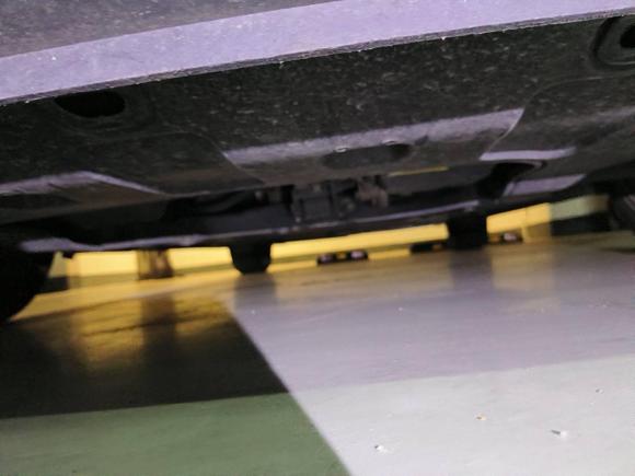 [宁波·浙B] 二手现代伊兰特2021款 1.5L CVT LUX尊贵版