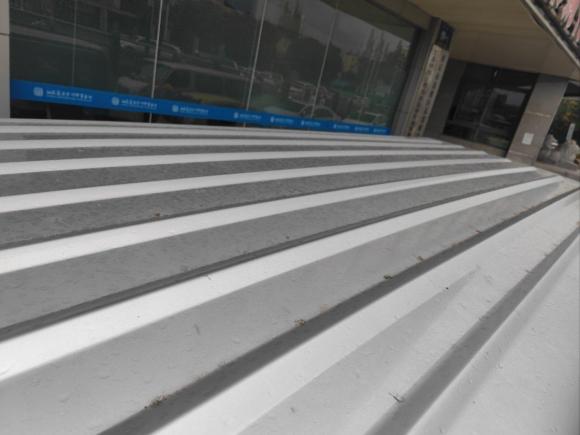 [南京·苏A] 二手东风小康东风小康C362019款 1.5L基本型Ⅱ国VI DK15