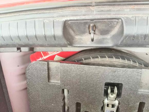 [苏州·苏E] 二手思铭思铭2012款 1.8L 手动