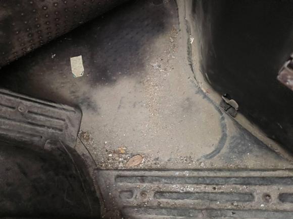 [成都·川R] 二手五菱汽车五菱荣光小卡2012款 1.5L单排基本型L3C