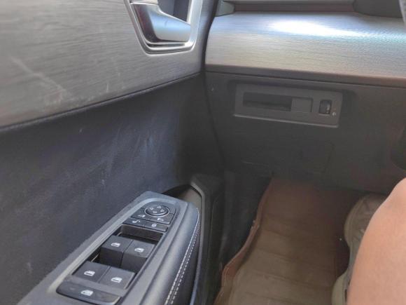 [苏州·苏F] 二手比亚迪秦2019款 1.5L 自动豪华型