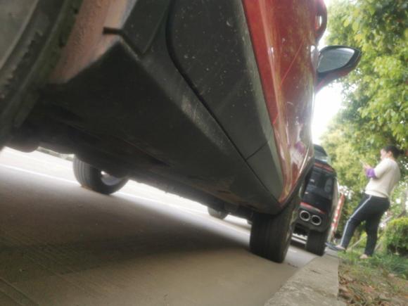 [宁波·浙B] 二手比亚迪元2016款 1.5TID 自动尊荣型