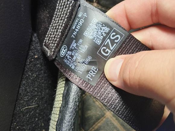 [南昌·赣A] 二手丰田凯美瑞2021款 2.5G 豪华版