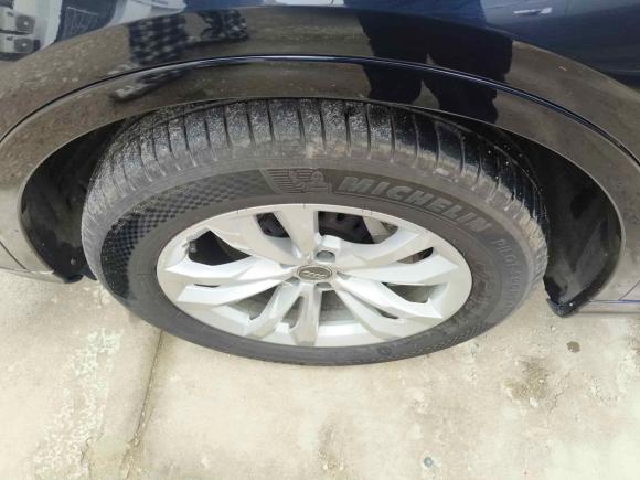 [青岛·鲁B] 二手奥迪奥迪Q72016款 45 TFSI 技术型