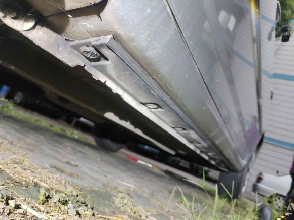 [武汉·鄂A] 二手丰田花冠2007款 1.6L 自动G