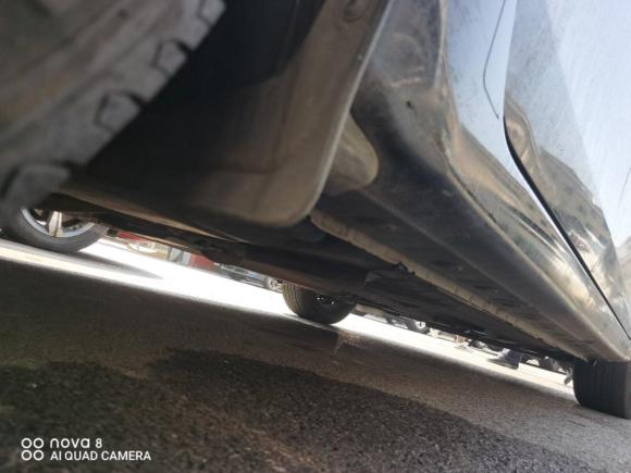 [上海·沪C] 二手日产轩逸2021款 经典 1.6XE CVT舒适版