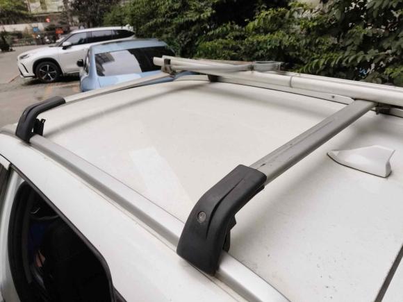 [成都·川A] 二手比亚迪比亚迪e22019款 高续航版 耀·豪华型