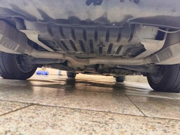 [无锡·苏B] 二手奔驰奔驰E级2020款 E 300 L 时尚型