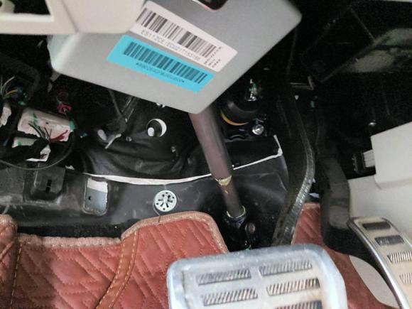 [义乌·浙B] 二手捷途捷途X70 PLUS2021款 诸葛 1.6T DCT孔明 5座