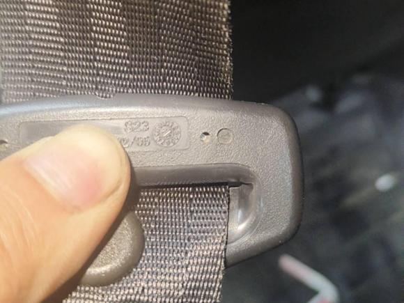 [常州·苏D] 二手广汽传祺传祺GS42015款 200T 手动豪华版