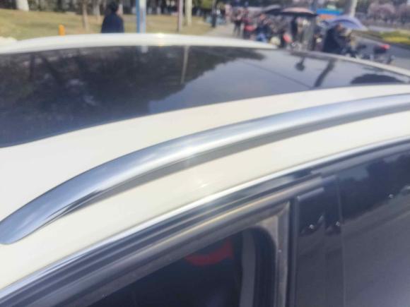 [成都·川A] 二手奥迪奥迪Q52017款 Plus 40 TFSI 进取型