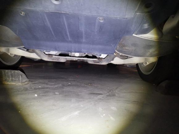 [广州·粤A] 二手路虎揽胜2019款 3.0 SC V6 传世加长版