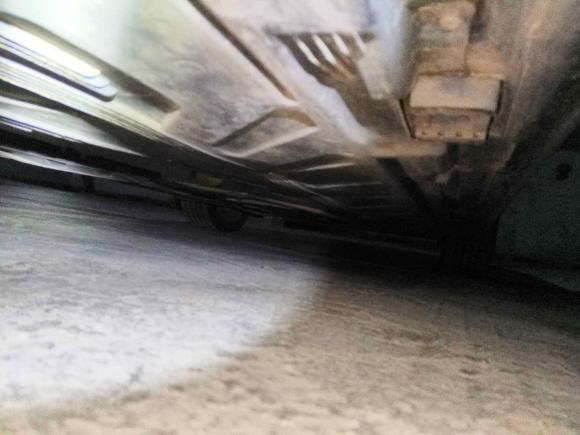 [南昌·赣A] 二手奔驰奔驰E级2020款 改款 E 300 L 时尚型