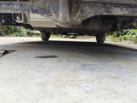 [台州·浙J] 二手五菱汽车宏光MINIEV2022款 悦享款 磷酸铁锂