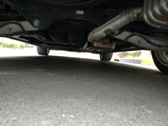 [上海·沪F] 二手别克别克GL82020款 ES陆尊 653T 尊享型