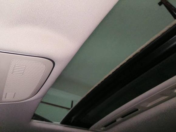 [杭州·浙A] 二手哈弗哈弗H22016款 红标 1.5T 自动两驱豪华型