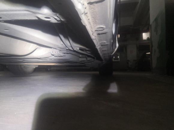 [深圳·粤B] 二手本田奥德赛2017款 2.4L 豪华版