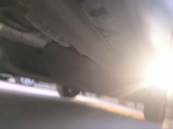 [青岛·鲁B] 二手本田本田CR-V2017款 混动 2.0L 净速版