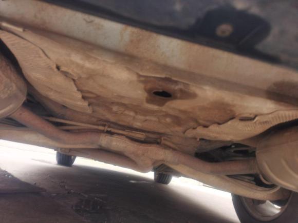 [温州·赣C] 二手雪佛兰迈锐宝2013款 2.0L 自动豪华版