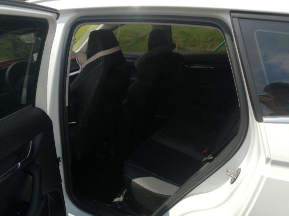 [广州·鄂R] 二手斯柯达柯米克2020款 改款 GT TSI230 DSG舒适版 国VI