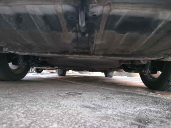 [北京·京A] 二手本田艾力绅2019款 2.0L 混动豪华版