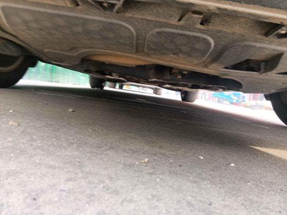 [嘉兴·赣G] 二手大众速腾2015款 1.6L 手动舒适型