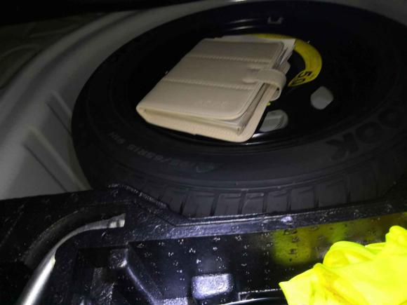 [成都·川A] 二手大众朗逸2019款 朗逸启航 1.5L 自动舒适版 国VI