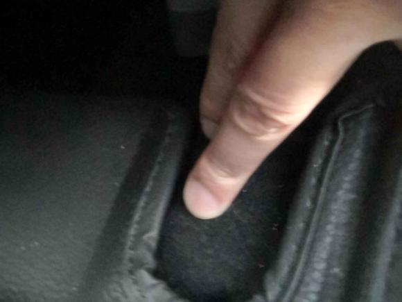 [常州·苏D] 二手奥迪奥迪A32022款 A3L Limousine 35 TFSI 时尚运动型