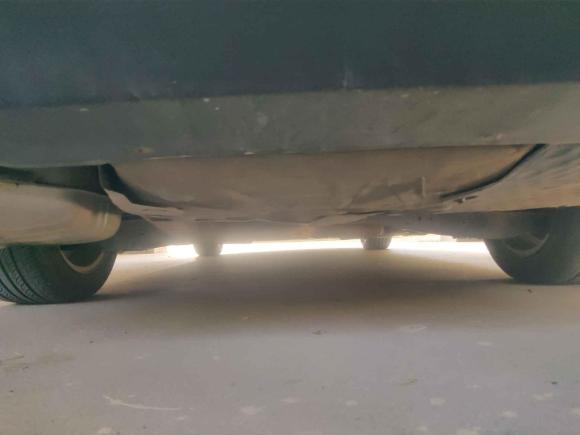 [武汉·鄂A] 二手斯柯达昊锐2012款 1.8TSI 自动优雅版