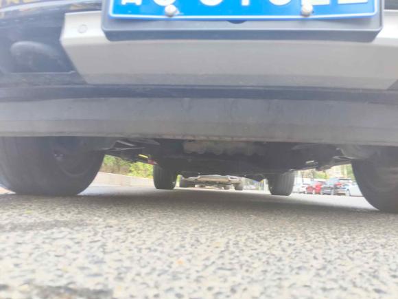 [青岛·鲁U] 二手林肯领航员2019款 3.5T 总统系列 国VI