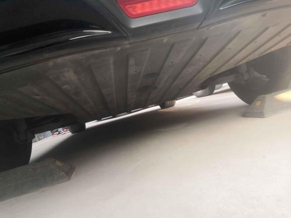 [杭州·浙A] 二手小鹏小鹏G32019款 尊享版