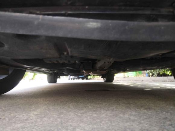 [常州·苏D] 二手广汽传祺传祺M82018款 320T 尊贵版