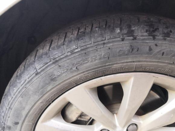 [南京·浙A] 二手荣威荣威i6新能源2017款 45T 混动互联智享版