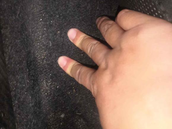 [常州·苏A] 二手铃木锋驭2014款 1.6L CVT两驱进取型