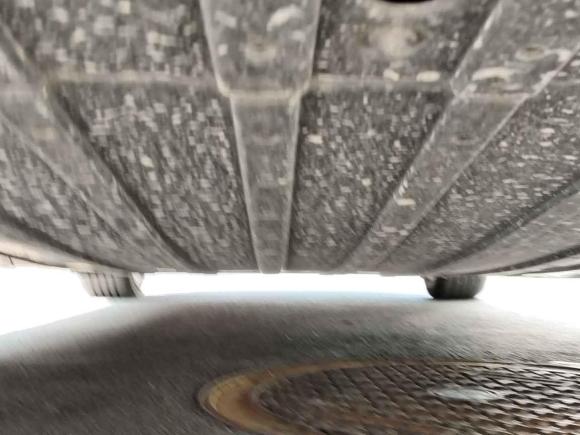 [济南·鲁A] 二手小鹏小鹏G32021款 G3i 520N