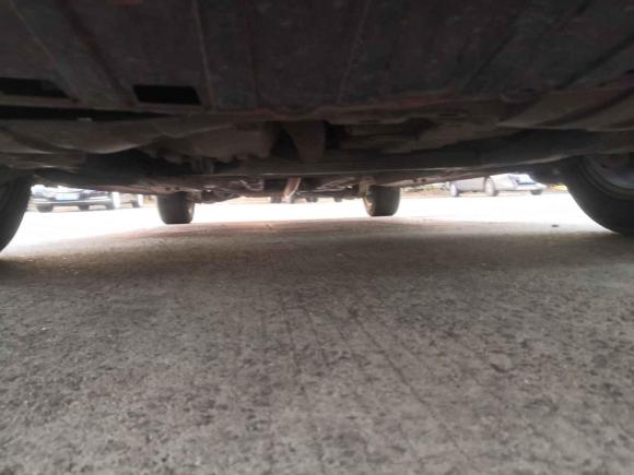 [无锡·苏B] 二手本田思域2009款 1.8L 自动豪华版