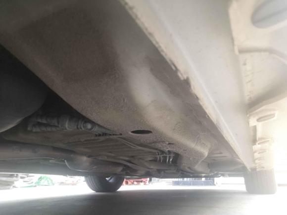 [义乌·浙G] 二手奇瑞艾瑞泽GX2019款 冠军版 1.5L CVT精英型