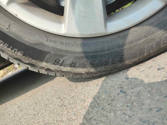 [北京·京J] 二手奥迪奥迪A82011款 A8L 3.0 TFSI quattro舒适型(213kW)