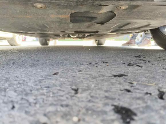 [深圳·云P] 二手红旗红旗H52023款 1.5T DCT智联旗韵版