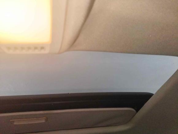 [义乌·浙G] 二手奥迪奥迪A6L2009款 2.8 FSI 舒适娱乐型