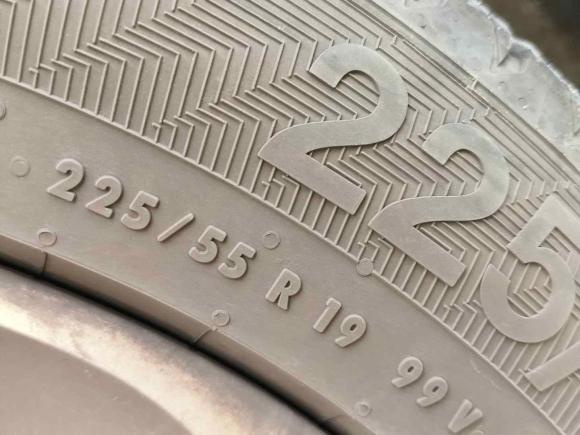 [上海·沪D] 二手哈弗哈弗H6 Coupe2015款 蓝标 2.0T 手动两驱精英型