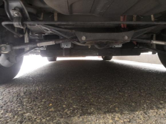 [北京·京A] 二手比亚迪秦Pro新能源2018款 EV500 智联领耀型