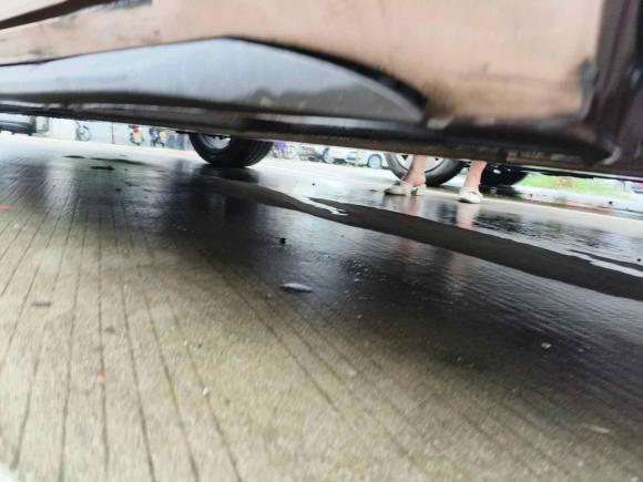 [金华·浙G] 二手埃安AION S Plus2022款 80 科技版