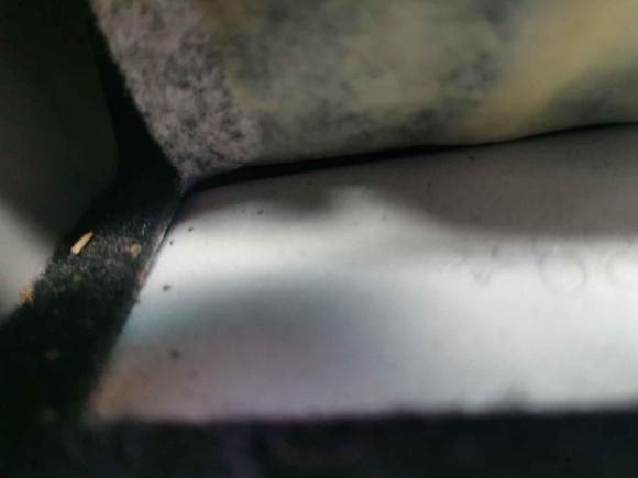 [佛山·粤E] 二手吉利汽车嘉际2019款 1.8TD 自动悦享型