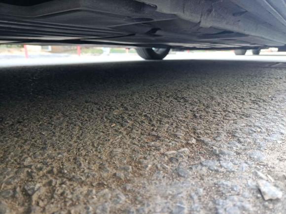 [无锡·苏B] 二手领克领克032021款 1.5TD DCT劲 冠军版