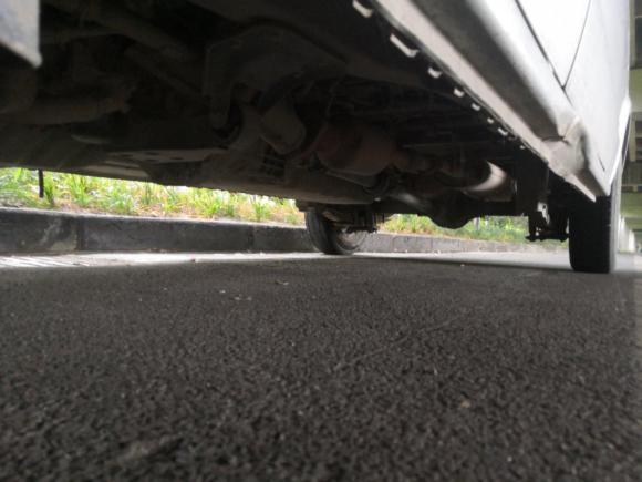 [杭州·鄂E] 二手东风小康东风小康C562020款 1.5L舒适型I DK15C