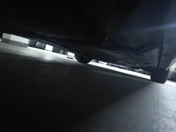 [上海·沪C] 二手大众高尔夫2015款 1.6L 自动舒适型