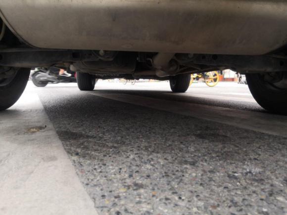 [成都·川B] 二手长安长安CS75 PLUS2020款 1.5T 自动尊贵型