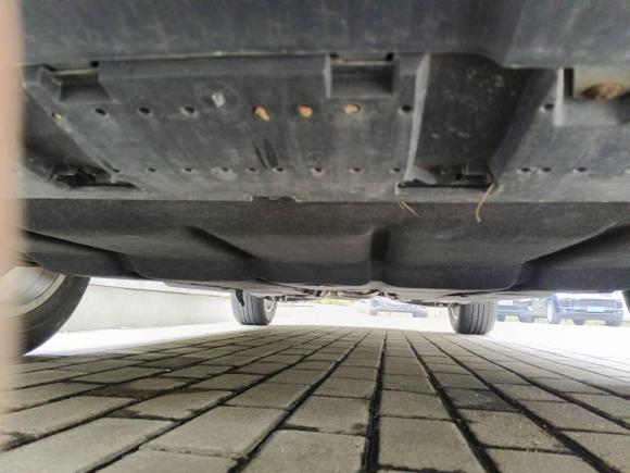 [常州·苏D] 二手奥迪奥迪Q32018款 30周年年型 30 TFSI 时尚型