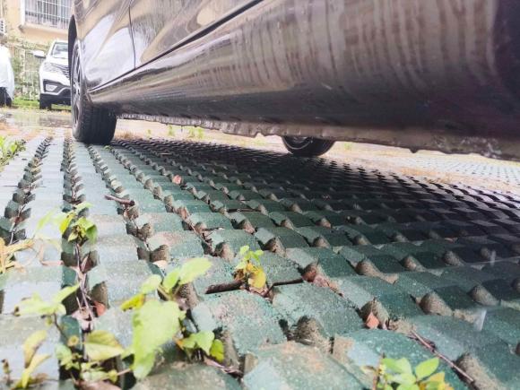 [苏州·苏U] 二手长安凯程长安欧尚A6002017款 1.5L 手动豪华型